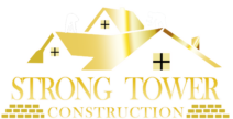 Strong Tower Construction Inc-(763) 208-3113